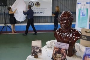 CAI Cartago se llamará Jorge Debravo, en reconocimiento al poeta costarricense