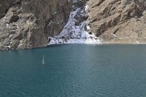 Guterres: Es necesario aumentar las ambiciones del Acuerdo de París y proseguir su ruta