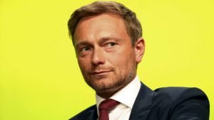 De liberales a ultraderechistas: los otros candidatos en Alemania