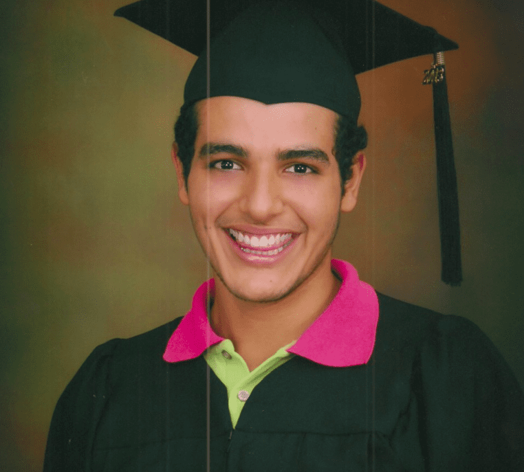 Juzgado otorga apertura de juicio contra sospechosos de asesinar a Alejo Leiva