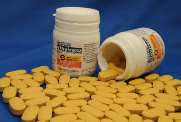 CCSS confirma nuevo incumplimiento en entrega de medicamentos para personas con VIH