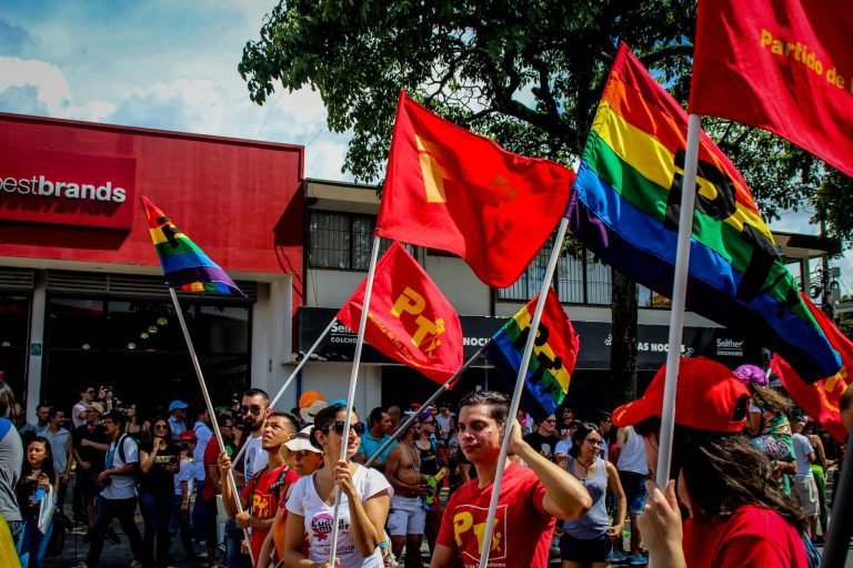 En defensa de Greivis González