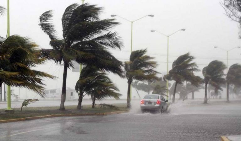 Según IMN se pronostica que 12 ciclones afecten el Atlántico durante esta temporada