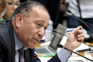 Julio Rojas PLN EMCR LMM