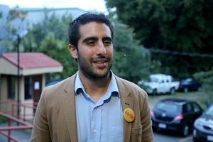 Gerente de campaña del PAC usó ‘datos restringidos’ del Ministerio Seguridad con fines electorales