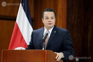 A diputados actuales no les alcanzaría el tiempo para votar proyecto fiscal