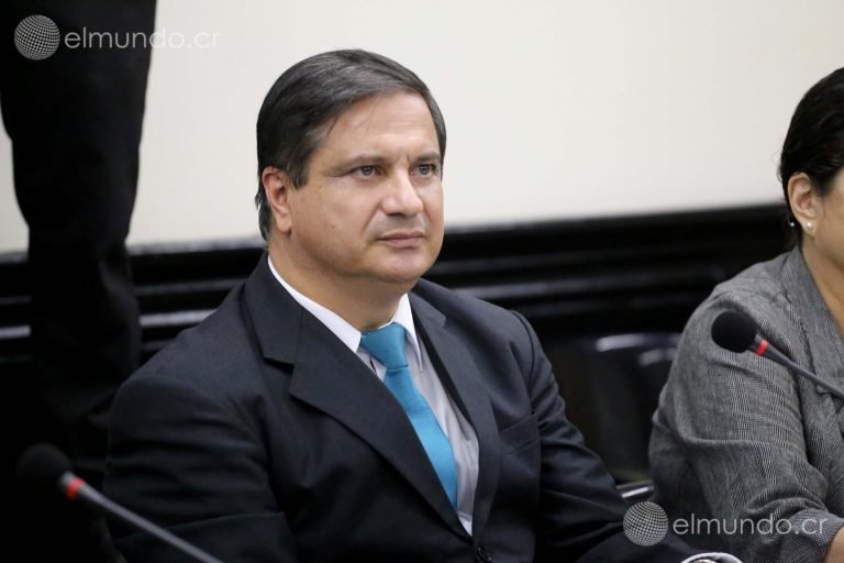 Regulador deberá devolver ¢55 millones al ICE