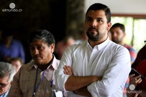 Solano: ¿Quién nos defiende de la defensora?