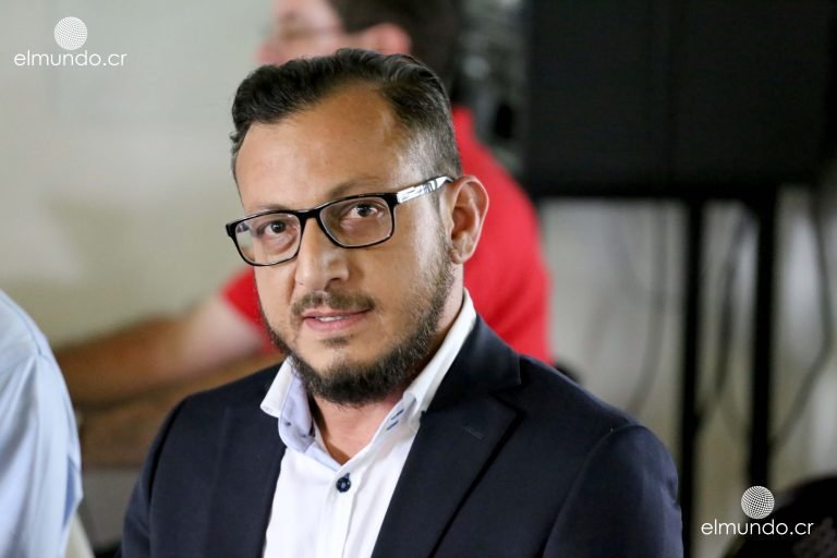 Diputado electo del PAC pide a Ministerio de Seguridad proteger integridad de personas LGBTIQ