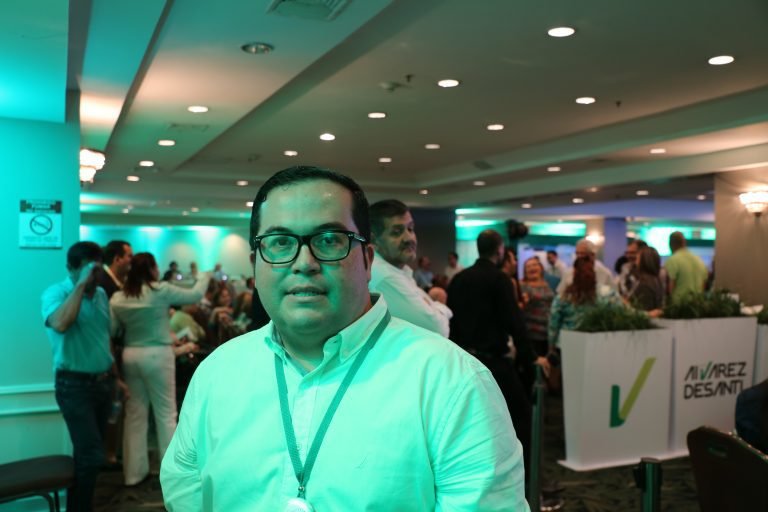 Mano derecha de Johnny Araya se deja el 5to lugar en la nómina por San José del PLN