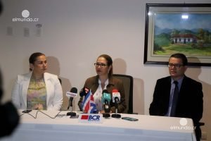 A propósito de los conflictos de intereses en los bancos estatales: ¿Existe normativa que regule el tema?