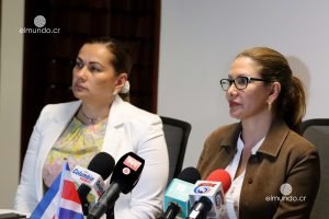 El mirlo de Sofía Loren