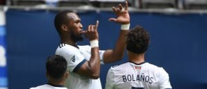 Equipos de los legionarios  tienen una agenda cargada este fin de semana