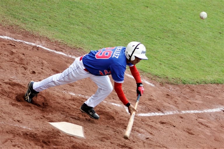 Béisbol nacional: Toros y Leones arrancan con pie derecho la postemporada