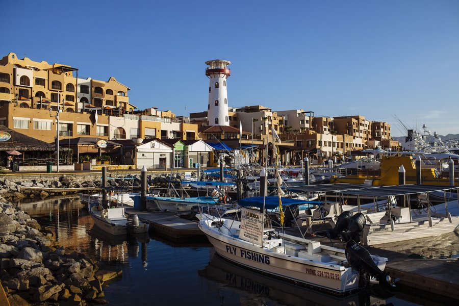 Rodrigo Cruz/The New York Times