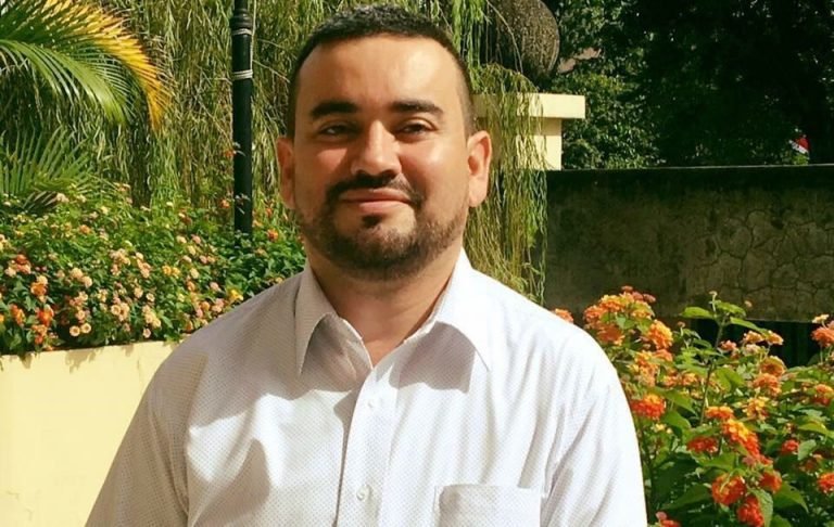 El cambio de género del PAC