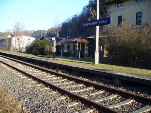 Rathmannsdorf, el pueblo alemán donde más votos logró la ultraderecha