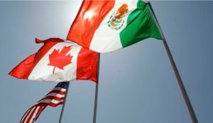 Avanzan negociaciones para modernización del TLCAN