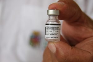 OPS declara eliminado el tétanos materno y neonatal en toda América