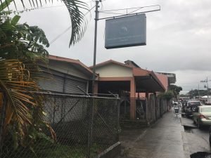 Salud entregó permiso en 5 días a botadero en Pococí que operó ilegal 7 años