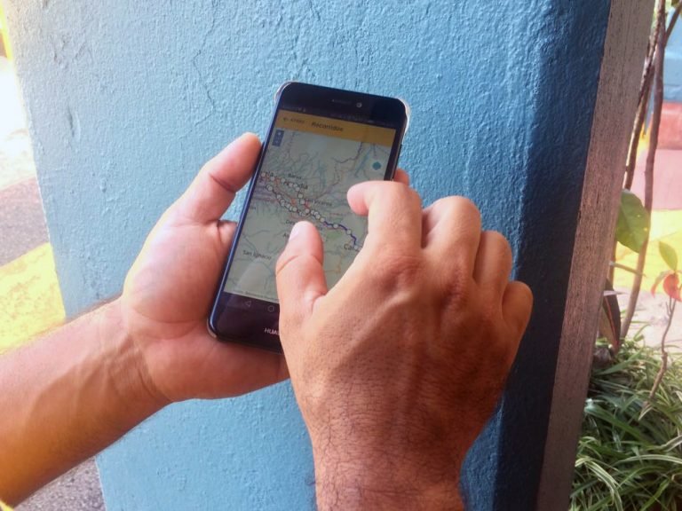 Usuarios del tren ya pueden recibir en el celular alertas por choques o atrasos en el servicio