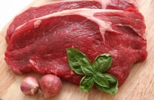 Carne de res se consolida como la proteína favorita de los costarricenses