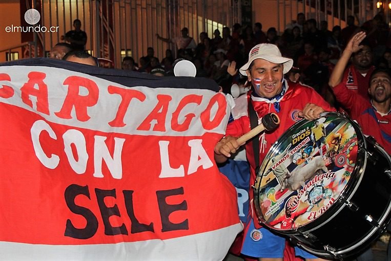 Partido entre la ‘Sele’ y Honduras sigue en pie