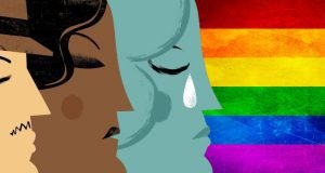 La necesidad de penalizar los crímenes de odio