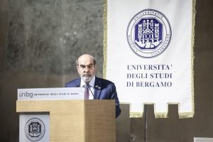 Mensaje de la FAO al G7: agricultura y desarrollo rural son cruciales para responder a los conflictos, el hambre y la migración