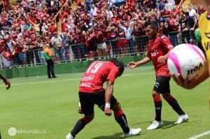 Análisis: ¿Qué pasa con La Liga? ¿Desde la salida de Floro ha sido solvente?