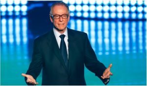 Presidente del comité olímpico brasileño fue arrestado en Brasil