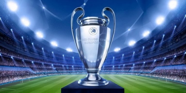 No se pierda ningún detalle de la tercera fecha de la Champions League