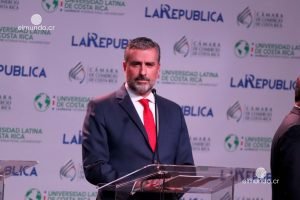 Otto Guevara: Cerrar empresas que adeuden a la CCSS agravará el desempleo