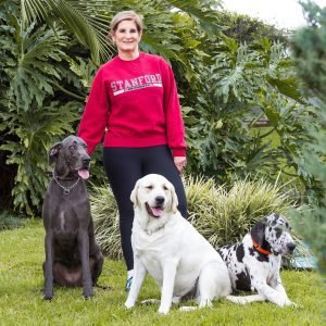 Nueva directora del Banco de Costa Rica declina el puesto