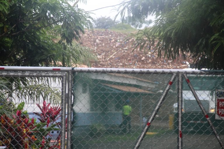 Concejo Municipal de Pococí ignora acuerdo de eliminar contratos con terceros por manejo de basura