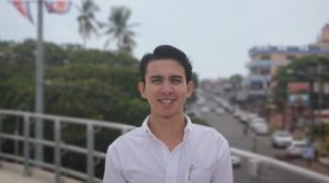 No prendamos antorchas al buey equivocado: PAC, único culpable