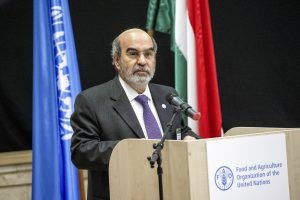 Las raíces del cambio: hacer que la migración contribuya al desarrollo rural