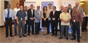 Se conforma la primera red de América Latina y el Caribe contra la pesca ilegal