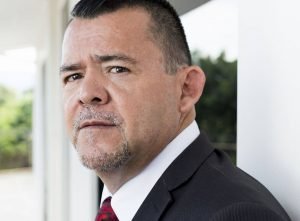 Jueces independientes y objetivos, pero sobre todo idóneos