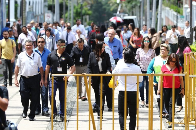 214 millones de mujeres siguen sin tener acceso a los anticonceptivos modernos