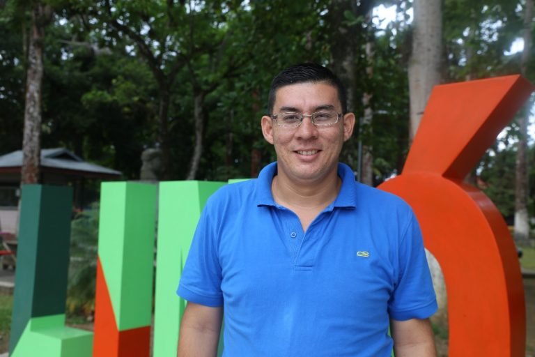 Aspirante a diputado del Partido Renovación Costarricense: “El matrimonio igualitario no va a pasar”