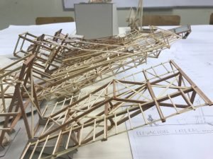 UH firma convenio con Universidad Sapienza de Roma para formación de profesionales