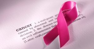 Todos los equipos de Primera División se comprometieron a donar parte de sus taquillas al Movimiento Rosa