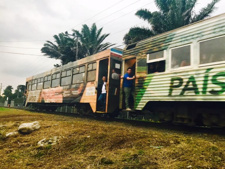 Diputados corrigen proyecto que cargaría pensiones de exferrocarrileros al Presupuesto Nacional