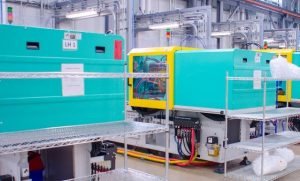 Philips anunció expansión de operaciones en Costa Rica