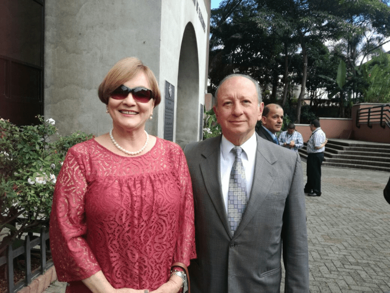 Rodolfo Hernández: Cualquiera de los cuatro lugares podemos ganar la presidencia