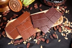 Chocolatería costarricense buscará su tercer premio del 2017 en competencia mesoamericana