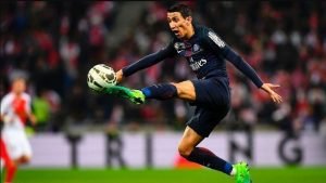 ¿Cuál fue el motivo que frustró el fichaje de Di María por el Barça?