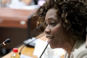 Gobierno asegura que nombramientos en Cancillería han sido ‘transparentes, éticos y legales’