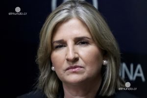 Fiscalía abre investigación contra Carlos Alvarado